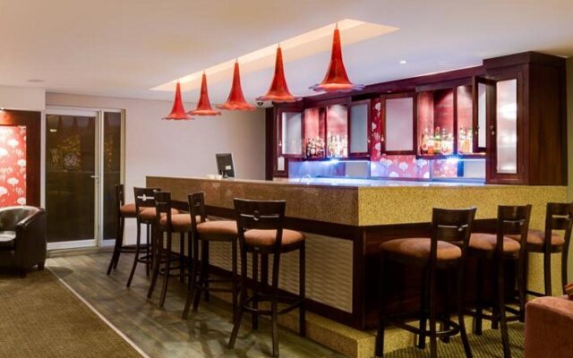 ANEW Hotel Highveld eMalahleni