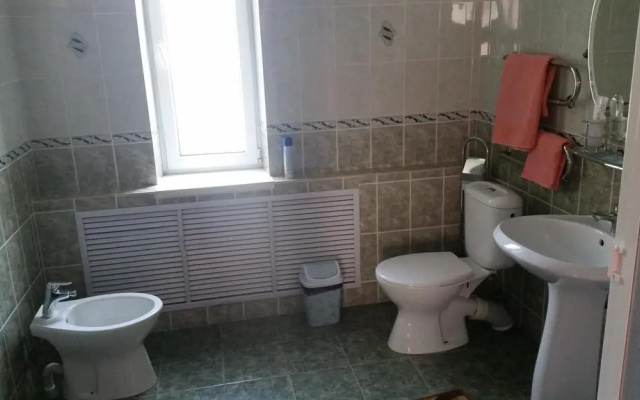 Надежда — фото
