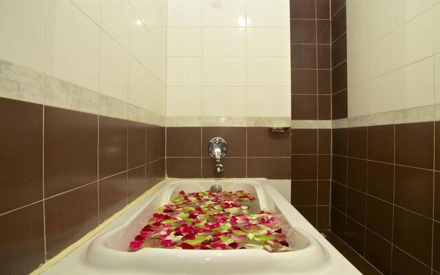 Angkor Vattanak Pheap Hotel