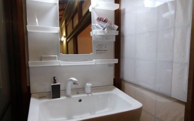 Private Residence Kyoto Kiyomizu