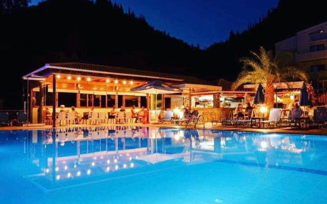 Nobile Boutique Hotel