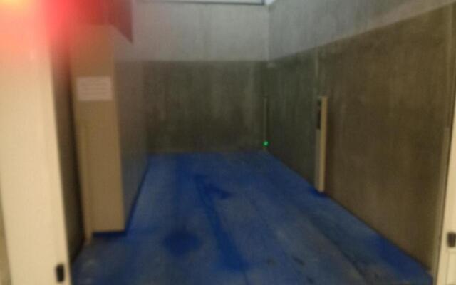 Appartement Arcachon, 3 pièces, 4 personnes - FR-1-374-121