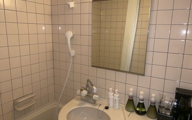 Nagoyaeki Accesshotel