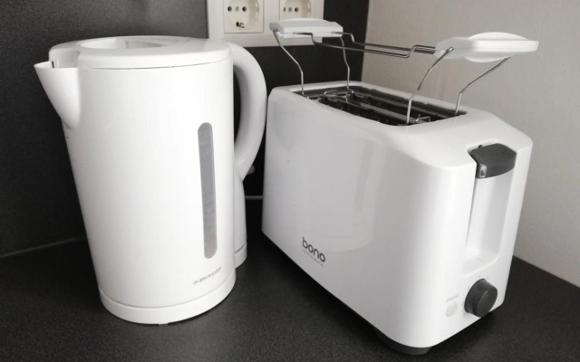 Vienna Living Apartments - Schönbrunn