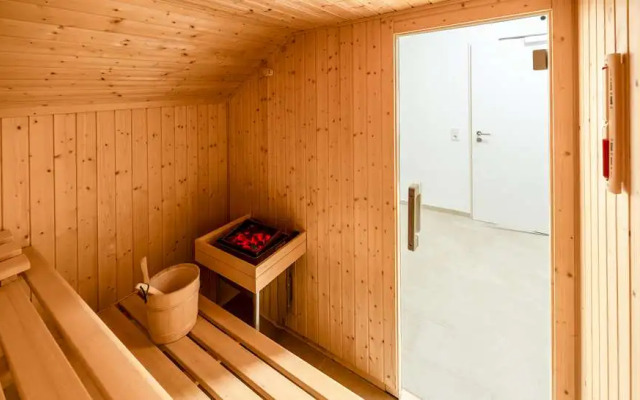 Aiden by Best Western Biberach