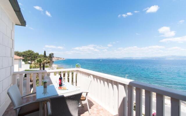 Apartments Villa Grlica