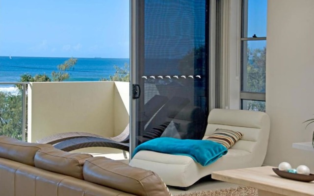 Beaches on Maroochy 5
