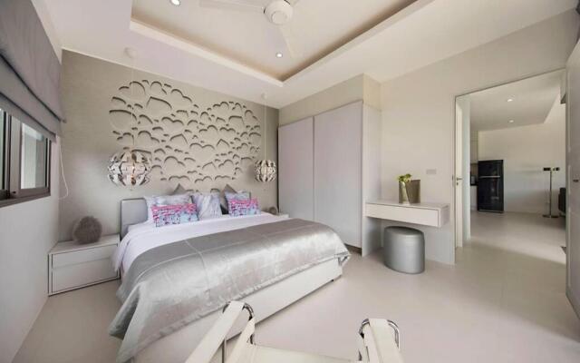 **80% DISCOUNT** 2 Bed/2 Bath SINGLE LEVEL, GARDEN