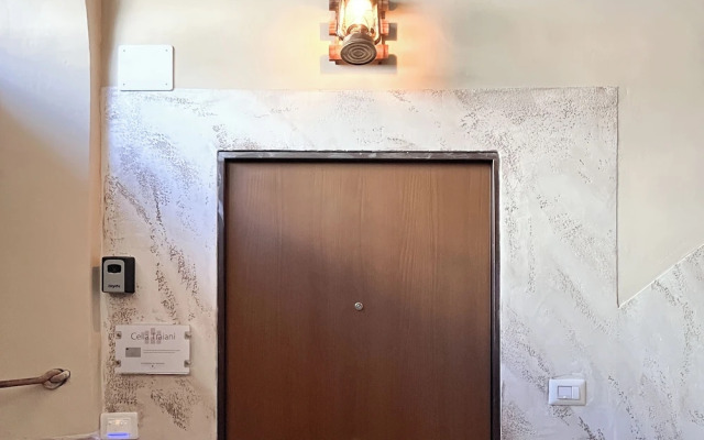 Le Dimore di Traiano