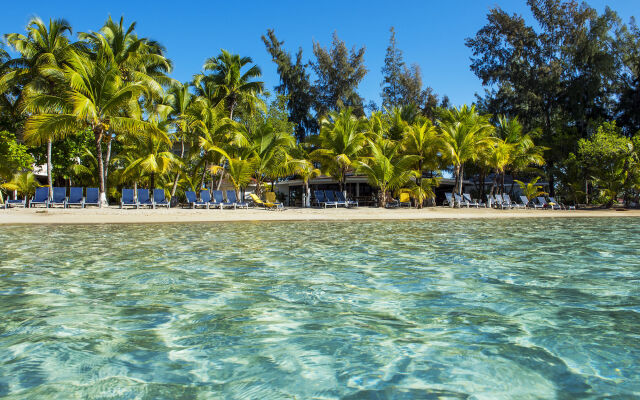 Fantasy Island Beach Resort, Dive and Marina All Inclusive