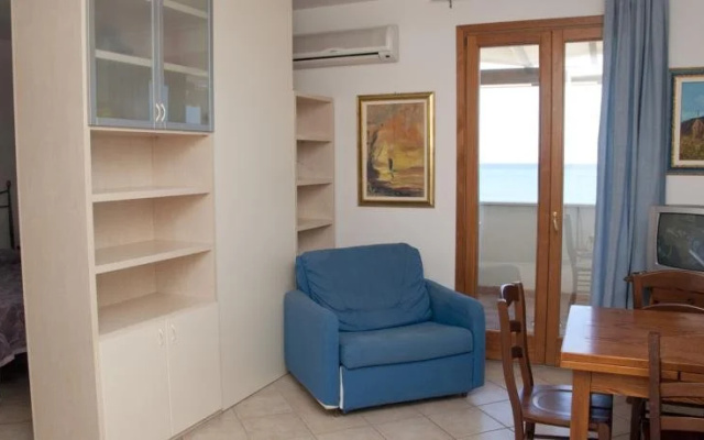 Residence Villa Clara