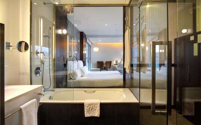 The Hoxton, Poblenou