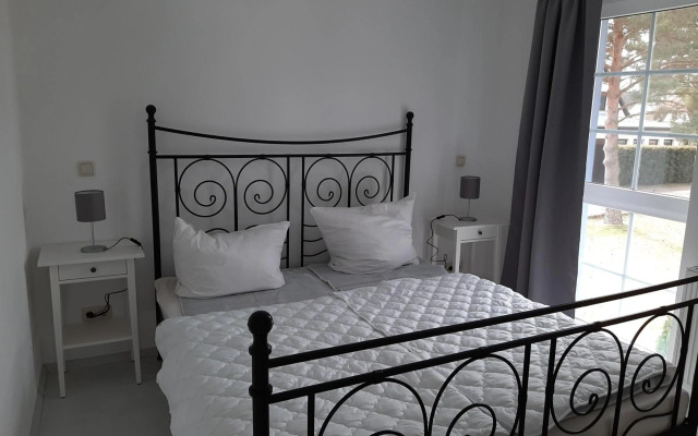 Rosenberg-Siedlung 21a 2