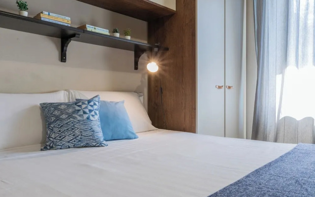 Casa Thermignon by Wonderful Italy