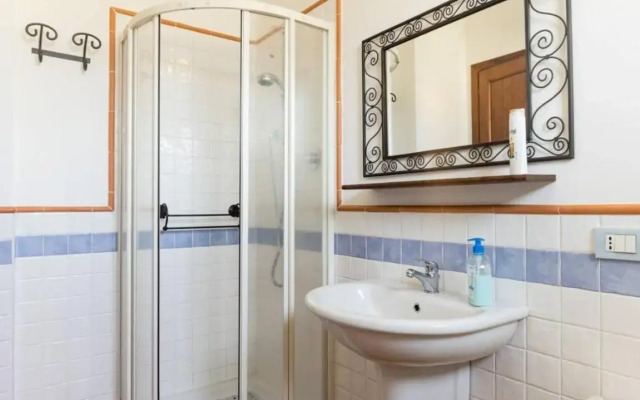 Appartamento Perugino