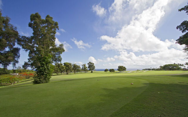 Club Wyndham Ka ‘Eo Kai