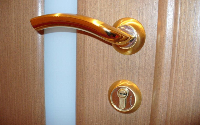 Хостел Аркада — фото