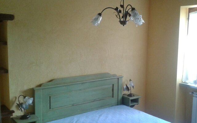 B&B Casa delle Botti