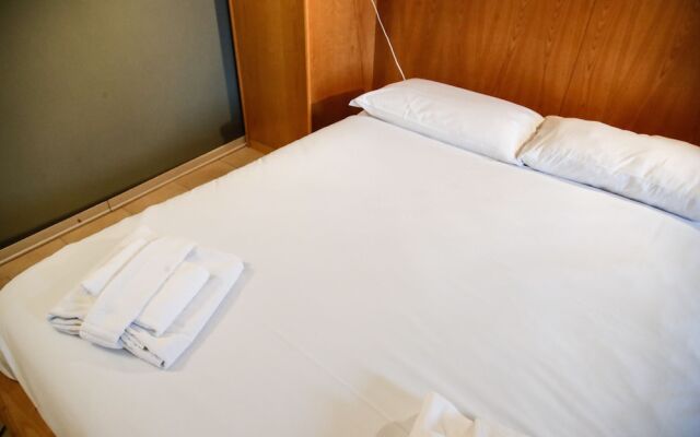 Rentopolis Kramer 19 - Porta Venezia