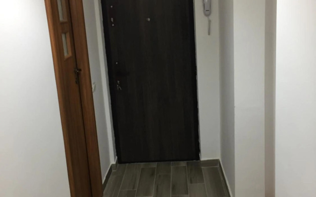 Roby apartament
