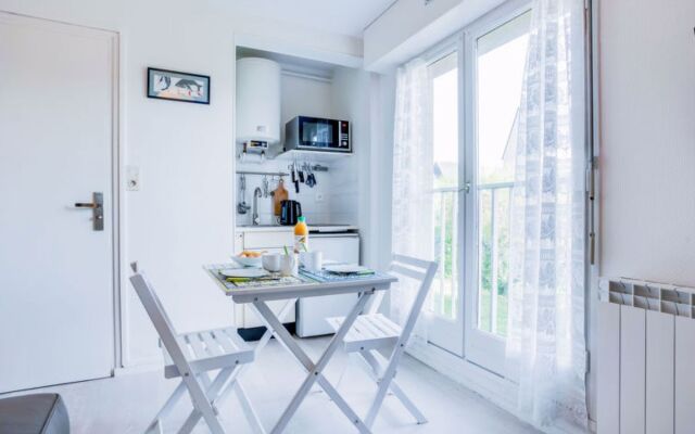 Rose des Vents 33096