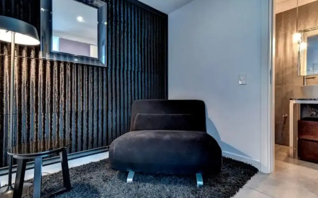 Apartamento en Punta del Este Uruguay