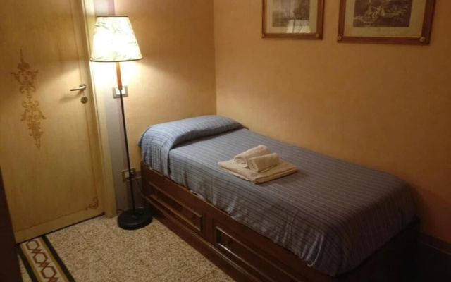 BB Amalia Suites