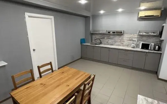 Южный (Ейск)