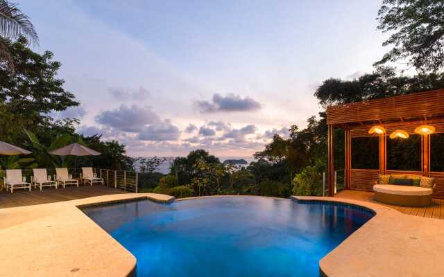 Casa Anjali