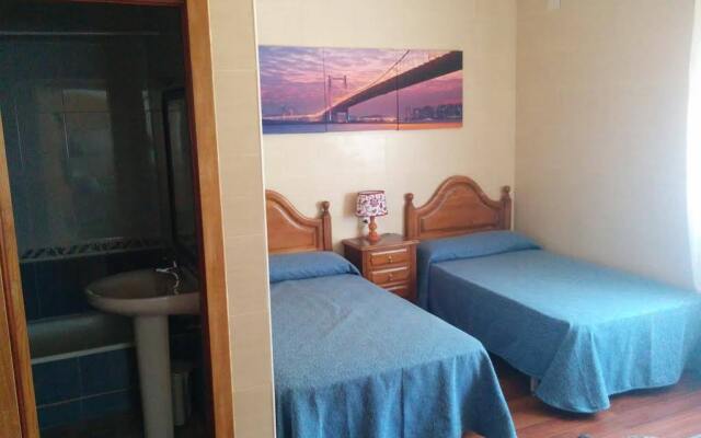 Casa Codesal