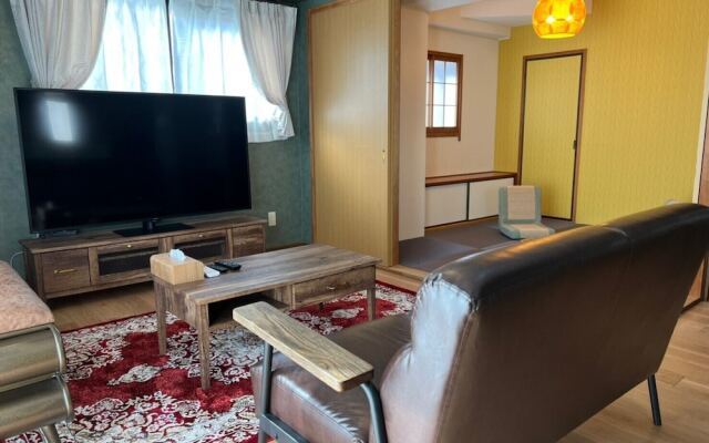 Parkside Inn Hakata PREMIUM