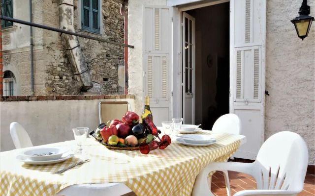 Mulino