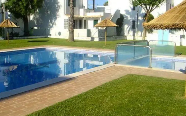Villa Fonte
