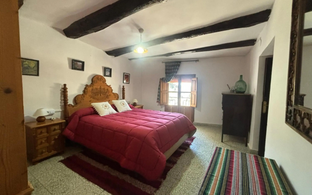 Casa Pepo