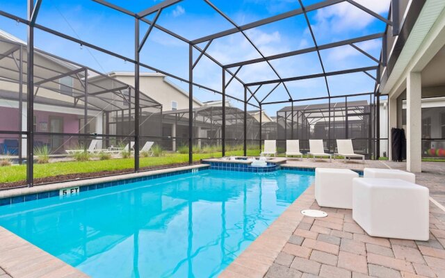 4539 Narrative Lane