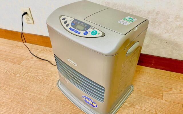 Yuzawa Toyo - Vacation STAY 98053