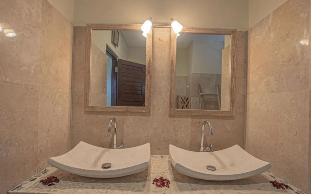 Theo Villa - 2 bedroom