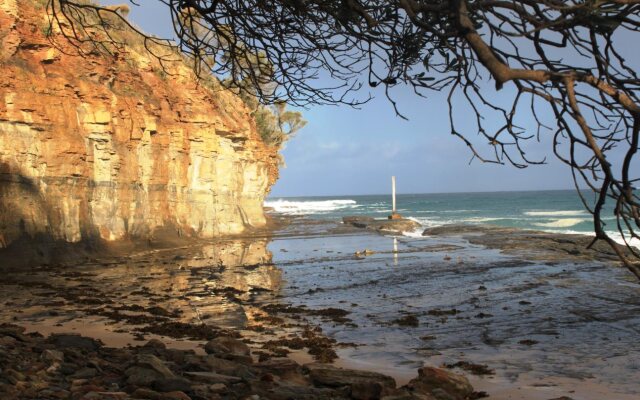 Greenwood Park Estate