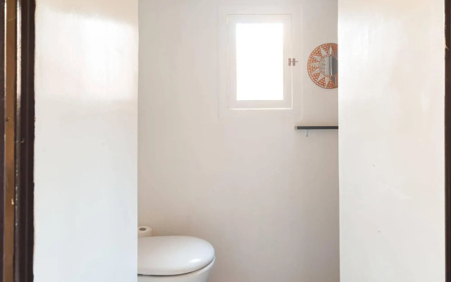 Babuccio Art Suites