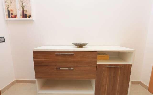 Casa Para 6 Personas en Cambrils