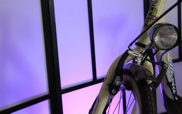 B&B San Pietros Home