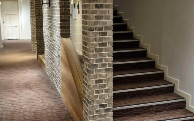 FEMI 503, Zupa Wellness & Spa, Kopaonik