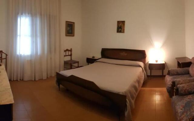 Villa vacanze Monopoli