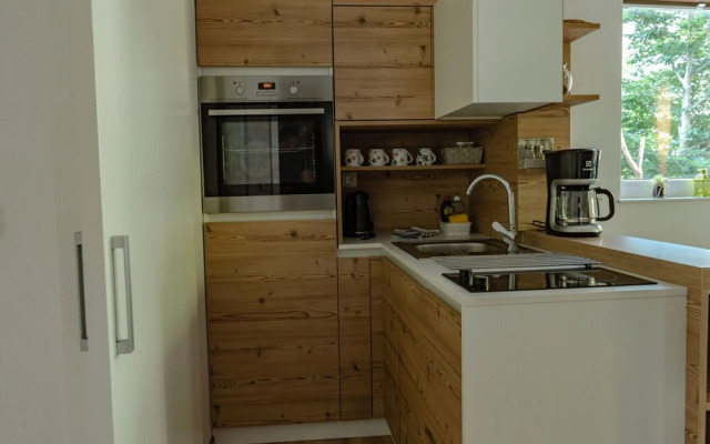 Apartment Kristy Kranjska Gora