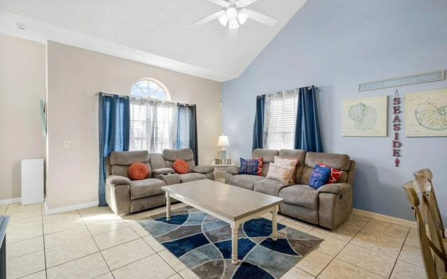 126 Seagrass Way