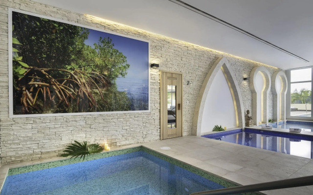 JOIA Bávaro by Iberostar - Adults Only - All Inclusive