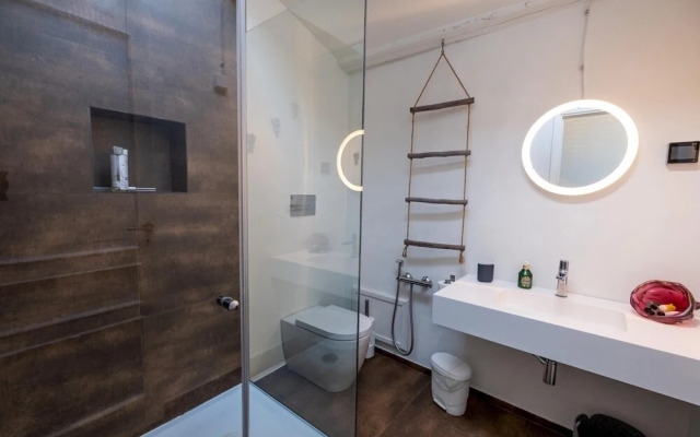 Baroque Apartments - Casa Siciliana Alla Giudecca