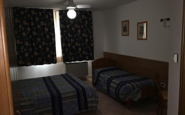 Albergo Ristorante Pizzeria da Michele