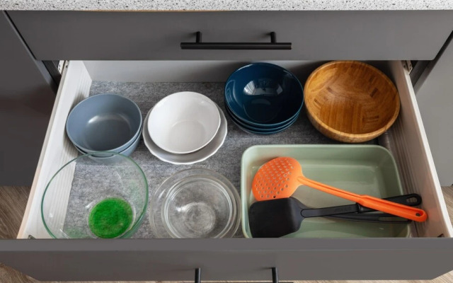 Апартаменты Посутки на Челнокова 56