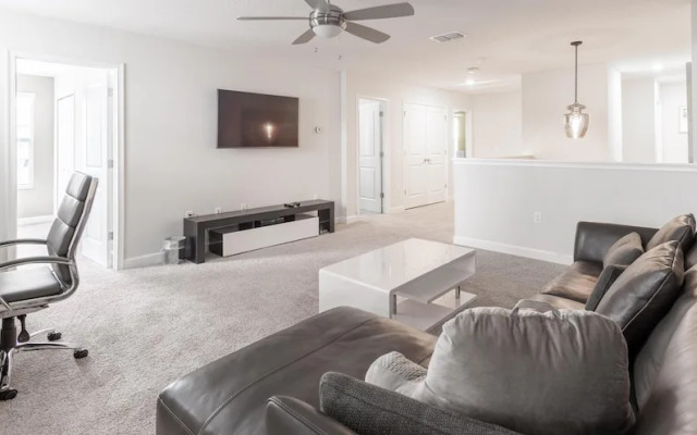 1579pd-the Retreat at Championsgate